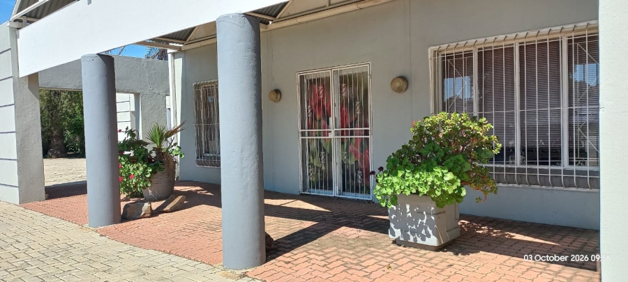 23 Bedroom Property for Sale in Neserhof North West